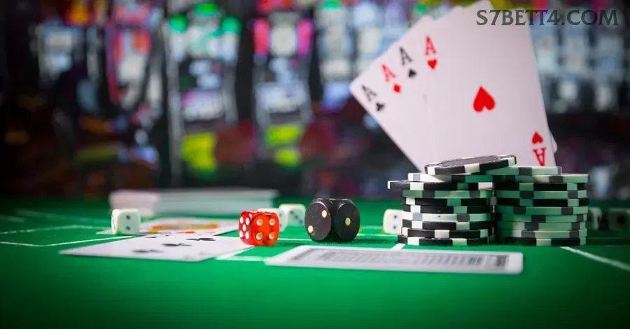 Apostas futebol ao vivo s7bet - odds competitivas