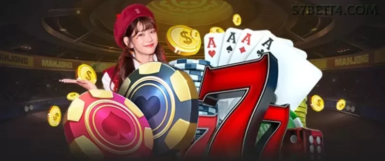 Dúvidas frequentes sobre apostas esportivas na s7bet
