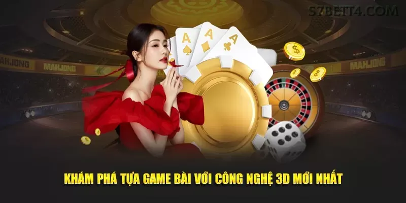 Roleta e blackjack s7bet
