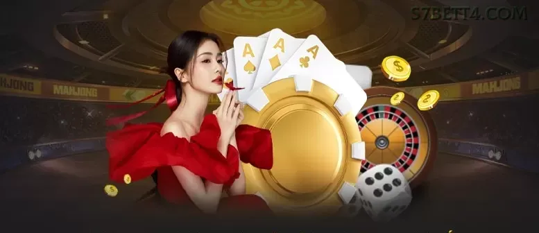s7bet multi dispositivo