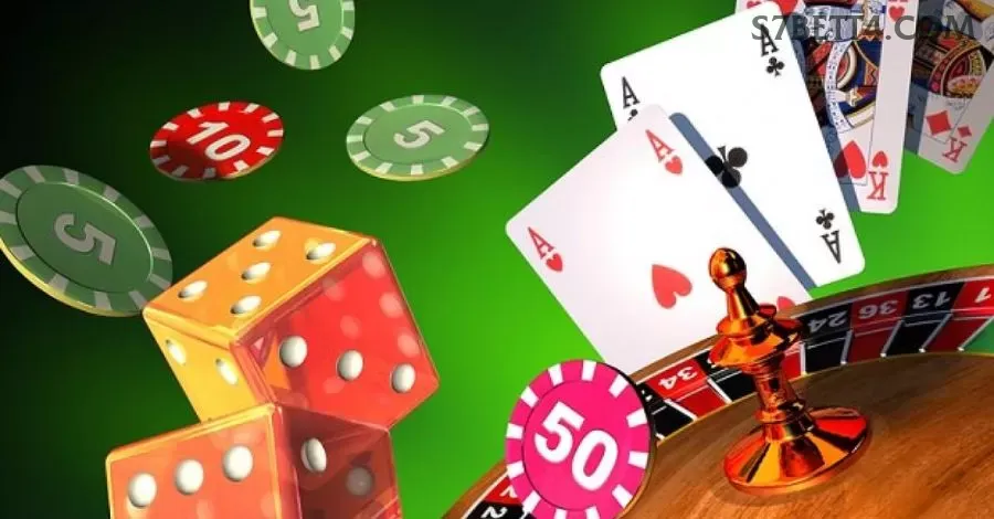 Aplicativo móvel s7bet para iOS e Android