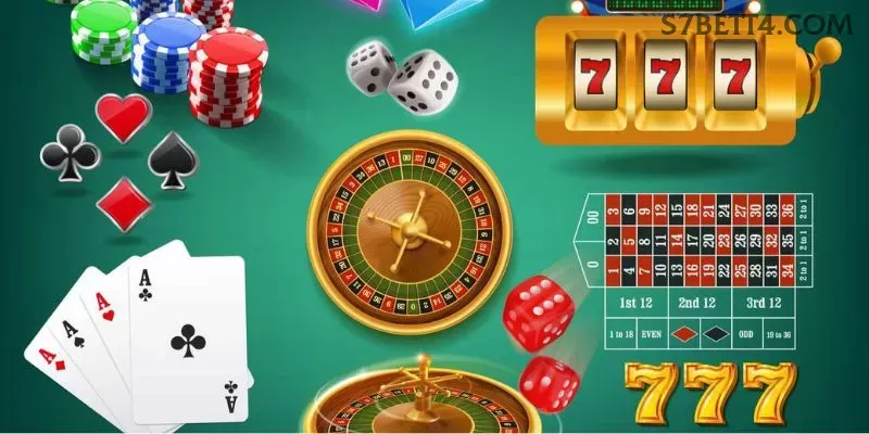 Checklist para avaliar a plataforma s7bet