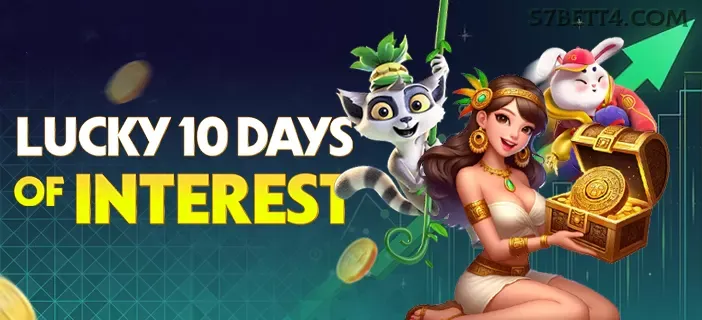 Slots s7bet - Sweet Bonanza e caça-níqueis populares
