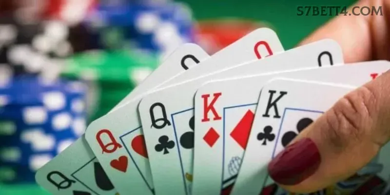 Suporte VIP s7bet - atendimento prioritário